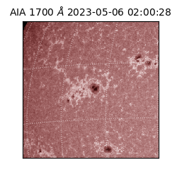 saia - 2023-05-06T02:00:28.745000