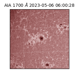 saia - 2023-05-06T06:00:28.746000