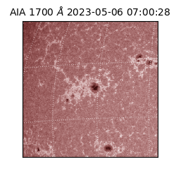 saia - 2023-05-06T07:00:28.745000