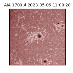 saia - 2023-05-06T11:00:28.745000