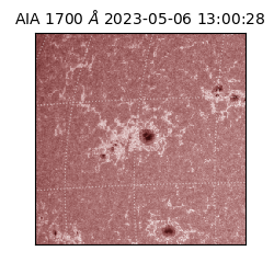 saia - 2023-05-06T13:00:28.730000