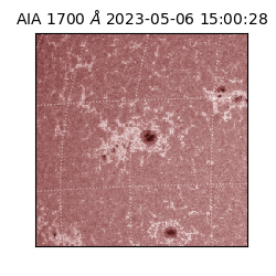 saia - 2023-05-06T15:00:28.738000