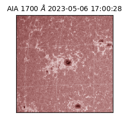 saia - 2023-05-06T17:00:28.745000