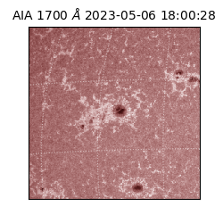 saia - 2023-05-06T18:00:28.746000