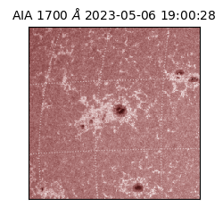 saia - 2023-05-06T19:00:28.745000