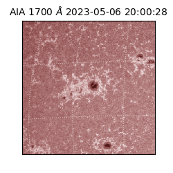 saia - 2023-05-06T20:00:28.745000