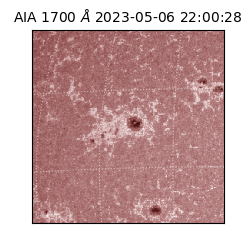 saia - 2023-05-06T22:00:28.738000