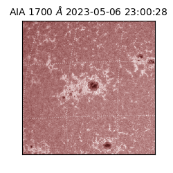 saia - 2023-05-06T23:00:28.745000