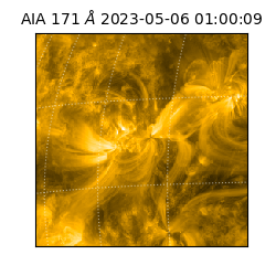 saia - 2023-05-06T01:00:09.353000