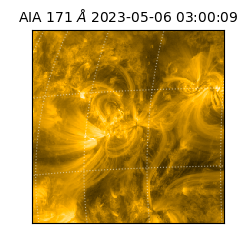 saia - 2023-05-06T03:00:09.353000