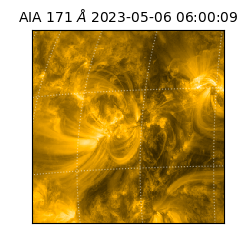 saia - 2023-05-06T06:00:09.354000