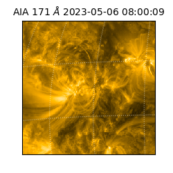 saia - 2023-05-06T08:00:09.350000