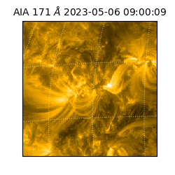 saia - 2023-05-06T09:00:09.350000