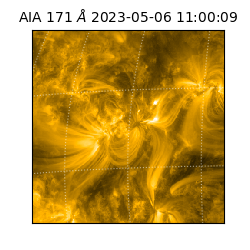 saia - 2023-05-06T11:00:09.353000