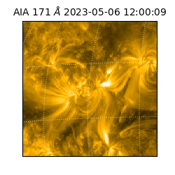 saia - 2023-05-06T12:00:09.353000