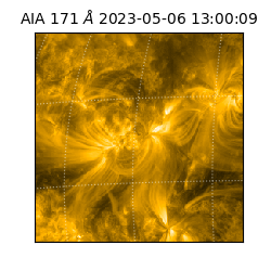 saia - 2023-05-06T13:00:09.352000