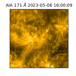saia - 2023-05-06T16:00:09.350000