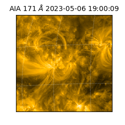 saia - 2023-05-06T19:00:09.350000