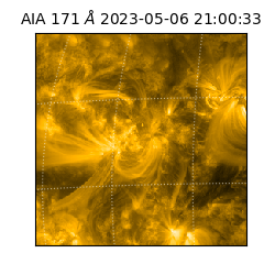 saia - 2023-05-06T21:00:33.349000