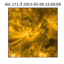 saia - 2023-05-06T22:00:09.350000