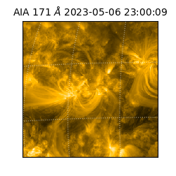 saia - 2023-05-06T23:00:09.349000