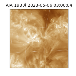 saia - 2023-05-06T03:00:04.843000