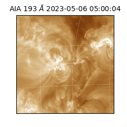 saia - 2023-05-06T05:00:04.835000