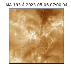 saia - 2023-05-06T07:00:04.844000