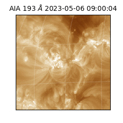 saia - 2023-05-06T09:00:04.843000