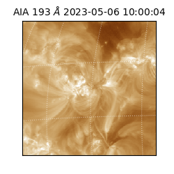 saia - 2023-05-06T10:00:04.846000