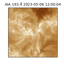 saia - 2023-05-06T12:00:04.846000