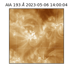 saia - 2023-05-06T14:00:04.846000