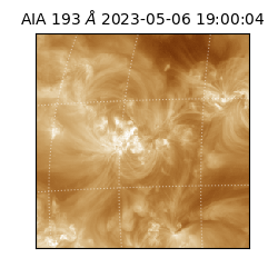 saia - 2023-05-06T19:00:04.842000