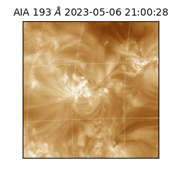 saia - 2023-05-06T21:00:28.843000