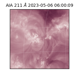 saia - 2023-05-06T06:00:09.633000