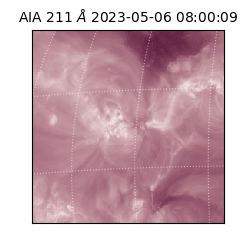 saia - 2023-05-06T08:00:09.631000