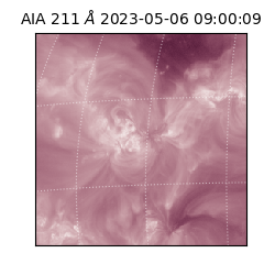 saia - 2023-05-06T09:00:09.626000