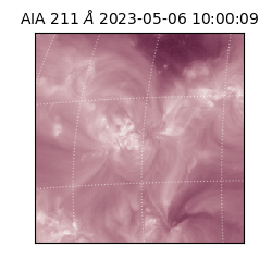 saia - 2023-05-06T10:00:09.626000