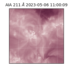 saia - 2023-05-06T11:00:09.626000