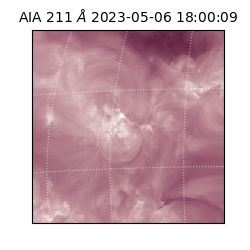 saia - 2023-05-06T18:00:09.626000