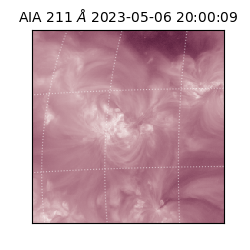 saia - 2023-05-06T20:00:09.630000