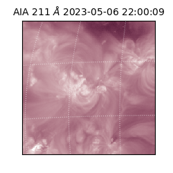 saia - 2023-05-06T22:00:09.630000