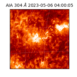 saia - 2023-05-06T04:00:05.122000