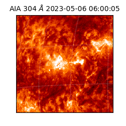 saia - 2023-05-06T06:00:05.129000