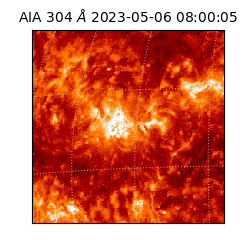 saia - 2023-05-06T08:00:05.129000