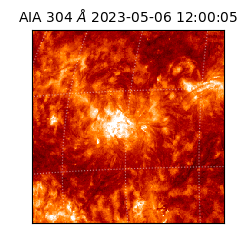 saia - 2023-05-06T12:00:05.129000