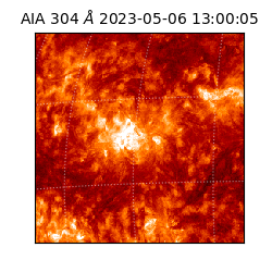 saia - 2023-05-06T13:00:05.129000