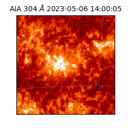 saia - 2023-05-06T14:00:05.129000