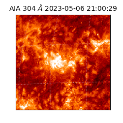 saia - 2023-05-06T21:00:29.129000