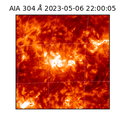 saia - 2023-05-06T22:00:05.121000